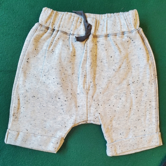 Lamaze baby shorts - Picture 3 of 11